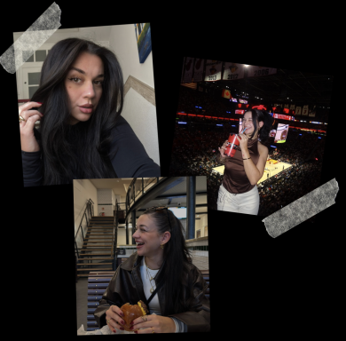 @yasmin.denize