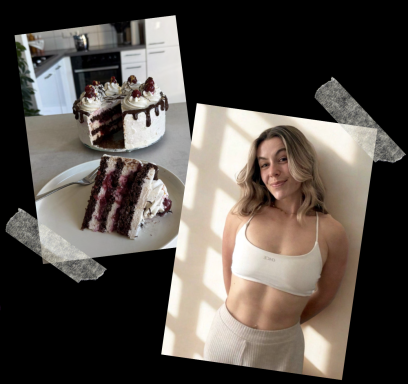 @theresa_fitmate